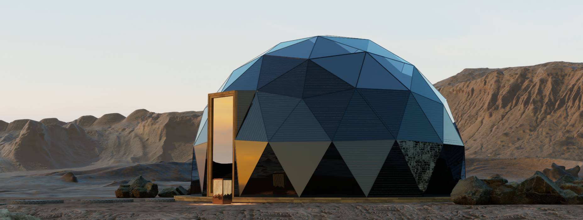 秦安县星空帐篷生产厂家